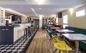 Ibis Rochefort